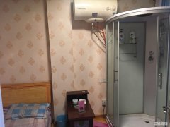 新时代商业街足浴店转让