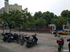 品牌奶茶芜湖总代理权转让及奶茶门面转让