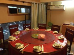 眼科医院旁旺铺转让