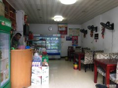 眼科医院旁旺铺转让