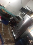 盈利中外卖店铺低价转让