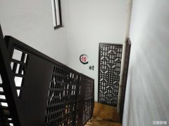 长江长小燕子旁培训空铺低价急转