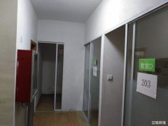 长江长小燕子旁培训空铺低价急转