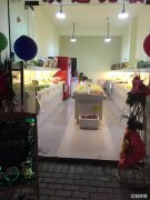 芜湖县二中正对面空铺出租