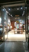 沈巷商业街童装店转让（可空转）