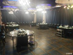 星悦汇商业街餐饮旺铺低价转让