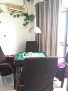 蓝湖郡商业街超市棋牌旺铺转让
