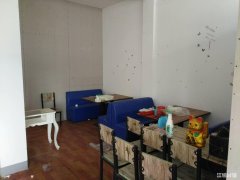 万春育文小学旁小吃旺铺转让