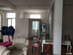 万春育文小学旁小吃旺铺转让