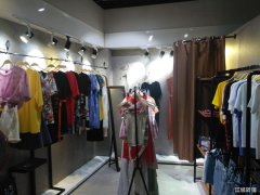 万春财富广场对面淘淘巷内