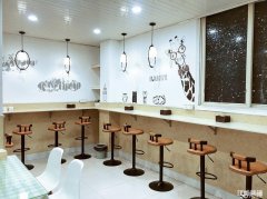 鸠江联大北校区北门麻辣烫店转让
