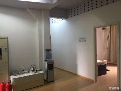 东方龙城雅乐苑足浴店转让，可空转