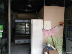 大学城旁外卖堂食旺铺低价转让