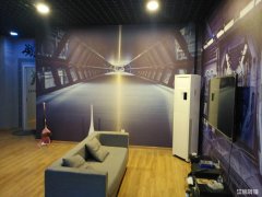 中央城主干道娱乐旺铺转让可空转