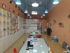 柏庄金街旺铺低价转让可做餐饮