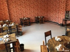 万春商业街火锅串串店转让