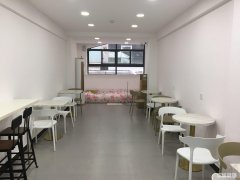 步行街双桐巷黄金旺铺转让