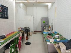 殷家山外卖一条街口头位置旺铺低价转让