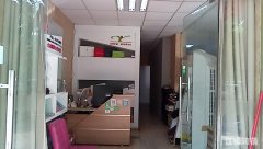 弋江区沿街经营多年汽车美容店转让
