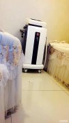 汇金广场二楼美容美体旺铺低价转让