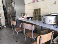 连塘新村小吃外卖店转让