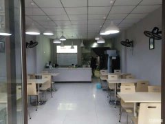 绿地新里海顿公馆小吃亏本转让