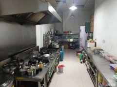 绿地新里海顿公馆小吃亏本转让