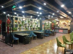 步行街双桐巷口头旺铺低价转让可空转