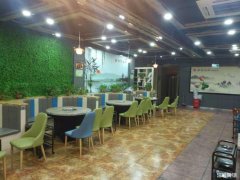 步行街双桐巷口头旺铺低价转让可空转