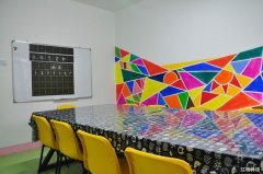 城东小区内培训机构旺铺低价转让