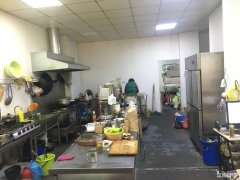 日单量110+高销量粥店转让