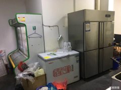 日单量110+高销量粥店转让