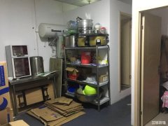 日单量110+高销量粥店转让