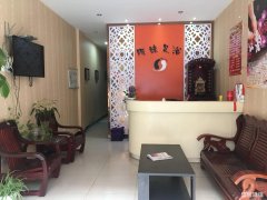 新时代商业街旺铺转让