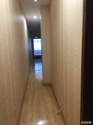 新时代商业街旺铺转让