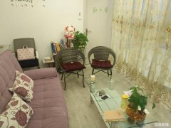 步行街中心好位置瑜伽舞蹈会所旺铺转让可空转