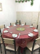 万春育文学校正对面餐饮旺铺转让