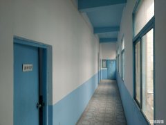 繁昌四中旁成熟辅导班对外转让可空转