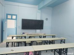 繁昌四中旁成熟辅导班对外转让可空转