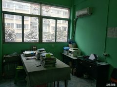 繁昌四中旁成熟辅导班对外转让可空转