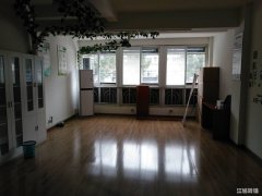 新时代商业街精装修旺铺转让可空转