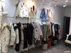 三山农贸市场服装旺铺转让可空转