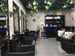 德胜广场好位置旺铺转让