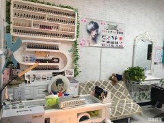 万科城好位置旺铺转让可空转