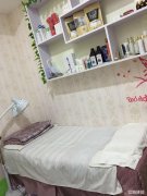 万科城好位置旺铺转让可空转