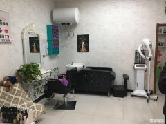 万科城好位置旺铺转让可空转