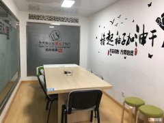 伟星城育红小学正对面旺铺转让