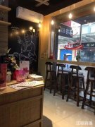 凤凰美食街好位置旺铺转让