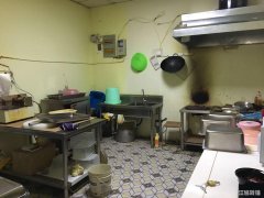 拓佳欢乐广场好位置旺铺转让