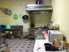 拓佳欢乐广场好位置旺铺转让